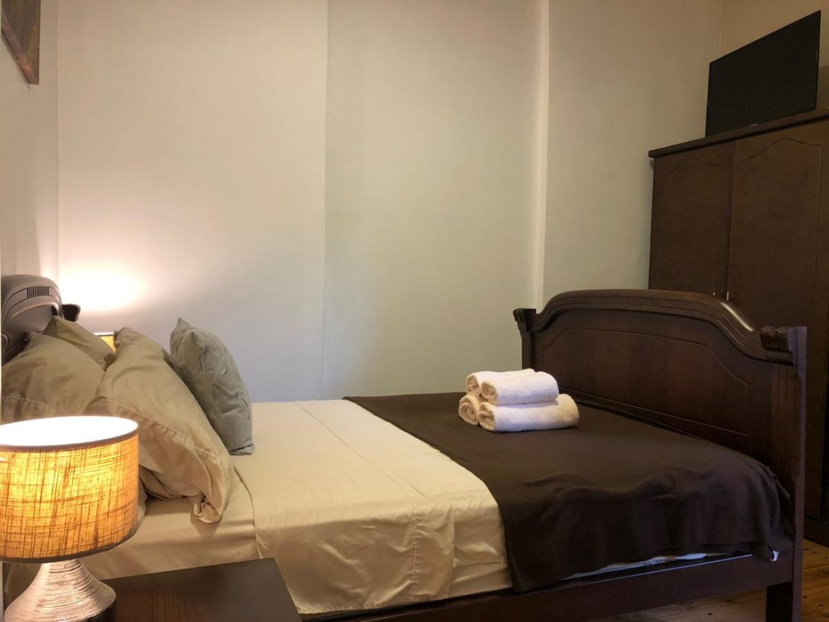 Hotel En El Centro Historico 쿠엔카 외부 사진